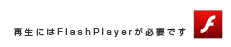 Adobe Flash Player
