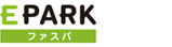 EPARK