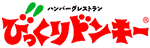 тhL[