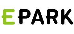EPARKファスパ