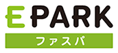 EPARK